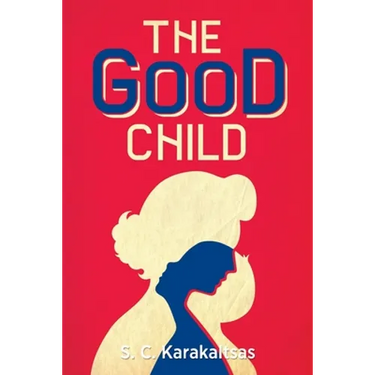 The Good Child