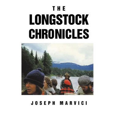 The Longstock Chronicles