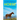 The Well-Mannered Horse: Developing an Ideal Equine Buddy