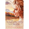 The Unexpected Bride