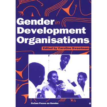 Gender in Development Organisations