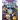 Scholastic Year in Sports 2024