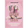 Heart & Hope