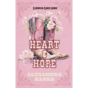 Heart & Hope