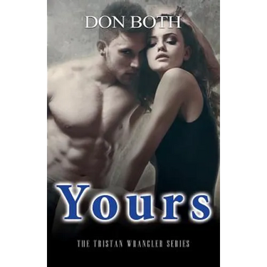 Yours