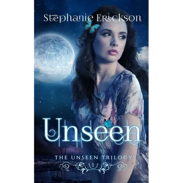 Unseen