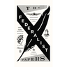 The Federalist Papers: Alexander Hamilton, James Madison, and John Jay