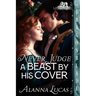 Never Judge a Beast By His Cover