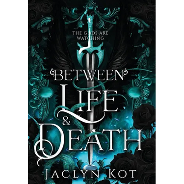 Between Life and Death