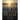 Wake up to Praise: The Power of Prayer Testimonies from a Prayer Group of Christians