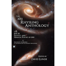 The 2011 Rhysling Anthology