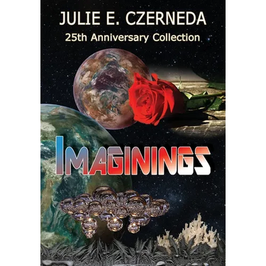 Imaginings 25th Anniversary Collection