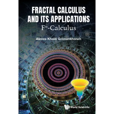 Fractal Calculus and Its Applications