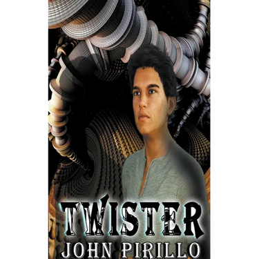 Twister