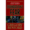 Foundation's Fear