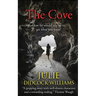 The Cove