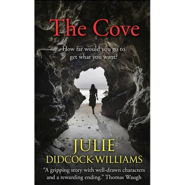 The Cove
