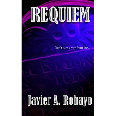 Requiem