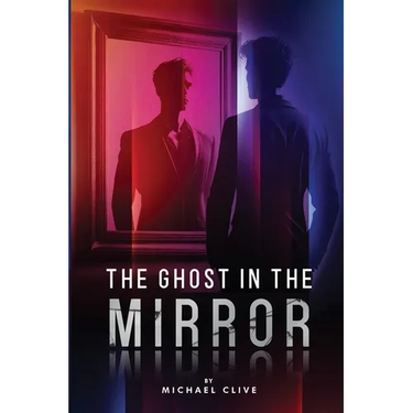 The Ghost in the Mirror