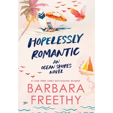 Hopelessly Romantic
