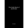 The Little Book of JavaScript