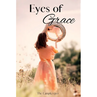 Eyes of Grace