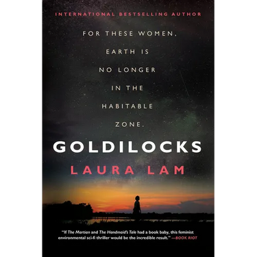 Goldilocks