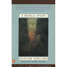 A World Apart: Imprisonment in a Soviet Labor Camp During World War II