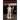 Leavings: Memoir of a 1920s Hollywood Love Child
