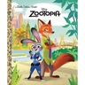 Zootopia