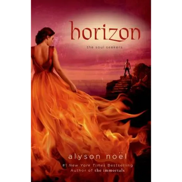 Horizon