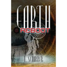 Earth Reboot
