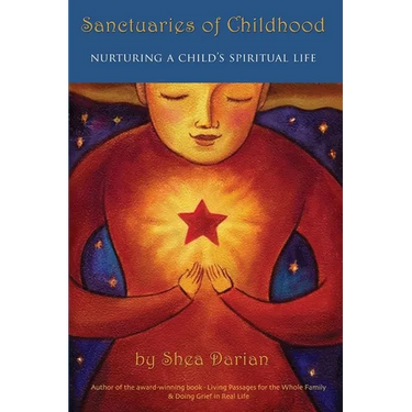 Sanctuaries of Childhood