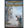 The Paralipomena of Sherlock Holmes