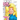 Dolly Parton: Female Force the Coloring Book Edition