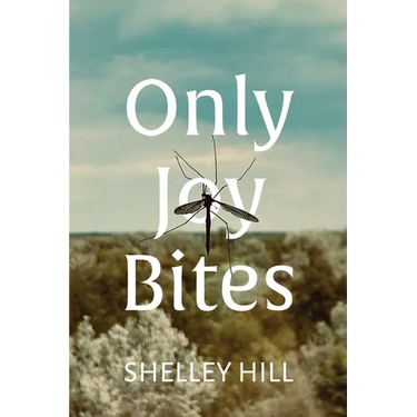 Only Joy Bites