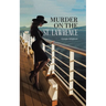 Murder on the St. Lawrence