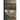 Recollections of a Picture Dealer