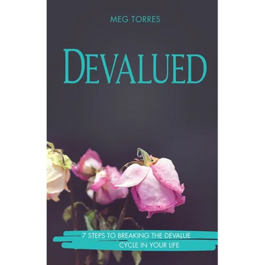 Devalued