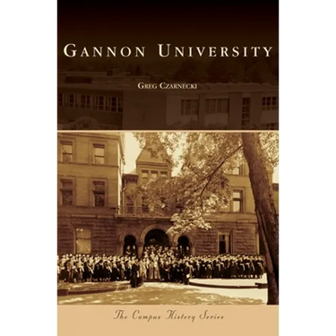 Gannon University