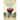 Bamboo Road: The Homecoming