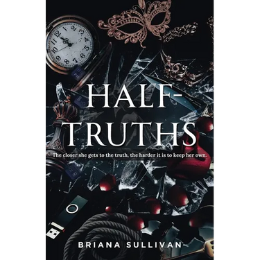 Half-Truths