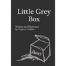 Little Grey Box