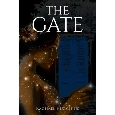 The Gate