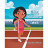 Mia's Adventures: I Am All In