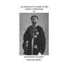 An Anthology of Some of the Public Utterances of His Imperial Majesty Haile Selassie I