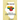 Mes Lietuviai: A History of the Waukegan-Lake County, Illinois Lithuanian American Community