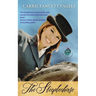 The Steeplechase: A Christian Historical Romance