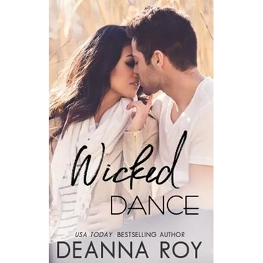 Wicked Dance