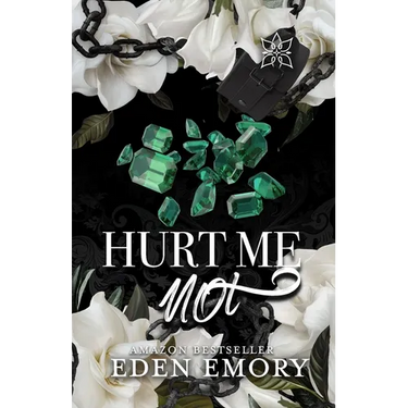 Hurt Me Not